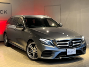 メルセデスベンツ Eクラス 中古車