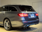 メルセデスベンツ Eクラス 中古車