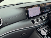 メルセデスベンツ Eクラス 中古車