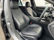 メルセデスベンツ Eクラス 中古車