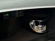 メルセデスベンツ Eクラス 中古車