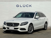 メルセデスベンツ Cクラス 中古車