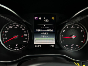 メルセデスベンツ Cクラス 中古車