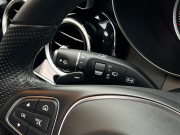 メルセデスベンツ Cクラス 中古車