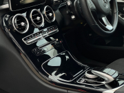 メルセデスベンツ Cクラス 中古車