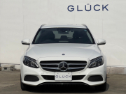 メルセデスベンツ Cクラス 中古車