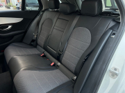 メルセデスベンツ Cクラス 中古車