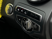 メルセデスベンツ Cクラス 中古車