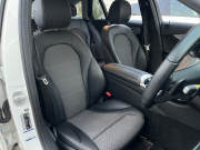 メルセデスベンツ Cクラス 中古車