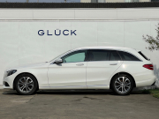 メルセデスベンツ Cクラス 中古車