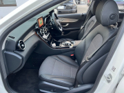 メルセデスベンツ Cクラス 中古車