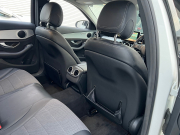 メルセデスベンツ Cクラス 中古車