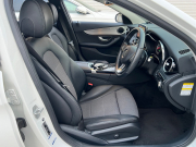 メルセデスベンツ Cクラス 中古車