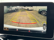 メルセデスベンツ Cクラス 中古車