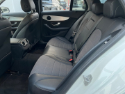 メルセデスベンツ Cクラス 中古車