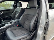 メルセデスベンツ Eクラス 中古車