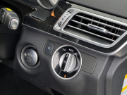 メルセデスベンツ Eクラス 中古車