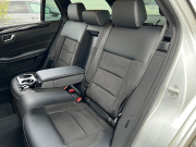 メルセデスベンツ Eクラス 中古車