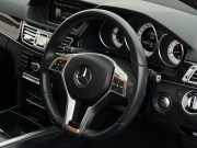 メルセデスベンツ Eクラス 中古車