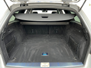 メルセデスベンツ Eクラス 中古車