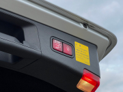 メルセデスベンツ Eクラス 中古車