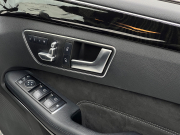 メルセデスベンツ Eクラス 中古車