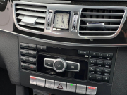 メルセデスベンツ Eクラス 中古車