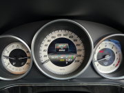 メルセデスベンツ Eクラス 中古車