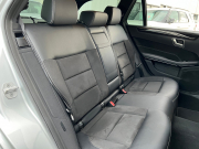 メルセデスベンツ Eクラス 中古車