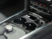 メルセデスベンツ Eクラス 中古車