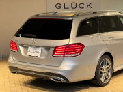 メルセデスベンツ Eクラス 中古車