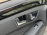 メルセデスベンツ Eクラス 中古車