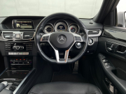 メルセデスベンツ Eクラス 中古車