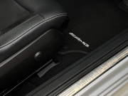 メルセデスベンツ Eクラス 中古車