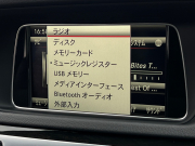メルセデスベンツ Eクラス 中古車