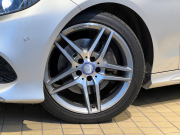 メルセデスベンツ Eクラス 中古車