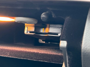 メルセデスベンツ Eクラス 中古車