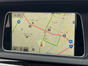 メルセデスベンツ Eクラス 中古車