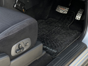 三菱 パジェロ 中古車