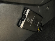 三菱 パジェロ 中古車