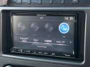 三菱 パジェロ 中古車