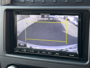 三菱 パジェロ 中古車