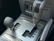 三菱 パジェロ 中古車