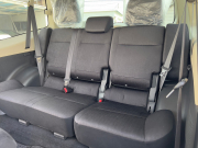 三菱 パジェロ 中古車