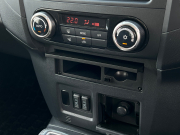 三菱 パジェロ 中古車