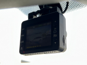 三菱 パジェロ 中古車