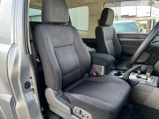 三菱 パジェロ 中古車