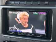 三菱 パジェロ 中古車