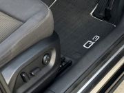 アウディ Q3 中古車