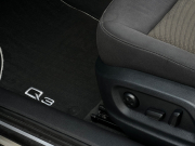 アウディ Q3 中古車